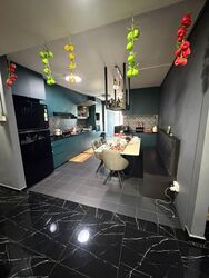Blk 905 Jurong West Street 91 (Jurong West), HDB 4 Rooms #579904441